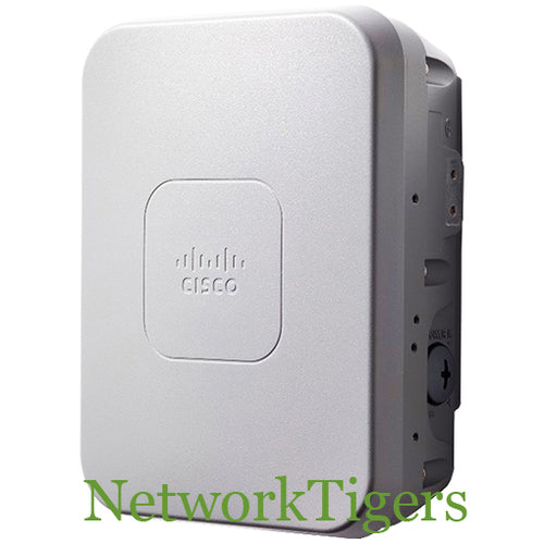 Cisco AIR-AP1562D-B-K9 1562D 802.11ac Wave 2 3x3 MU-MIMO Internal Antenna WAP
