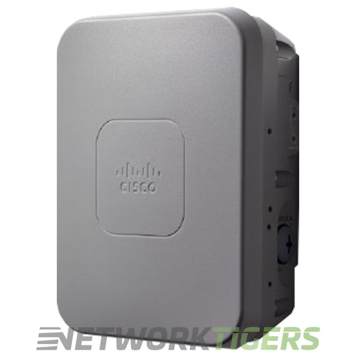 Cisco AIR-AP1562I-B-K9 Dual-Band 802.11ac Wave 2 MU-MIMO Internal Antennas WAP