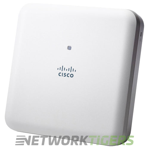 Cisco AIR-AP1832I-A-K9 Aironet 1830 1832i Dual-Band 802.11ac Wireless AP