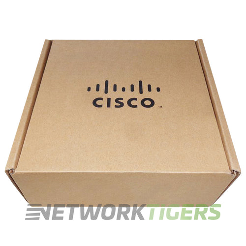 NEW Cisco AIR-AP1852I-B-K9C Aironet 1852i 802.11a/g/n/ac Wave 2 Wireless AP