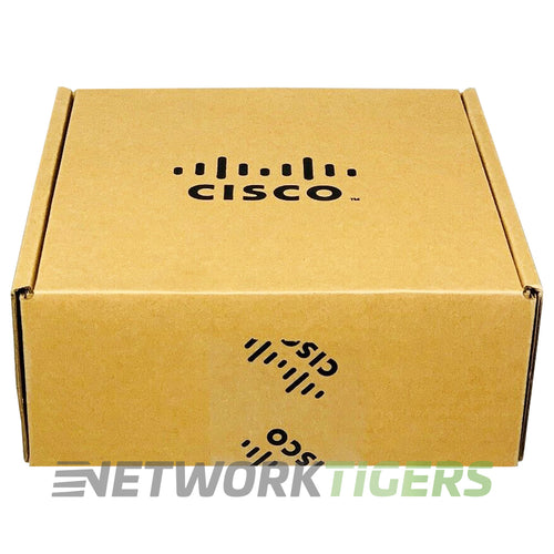 NEW Cisco AIR-AP3802P-B-K9 Dual-Band 802.11ac Wave 2 4x4 MU-MIMO Cont Based WAP