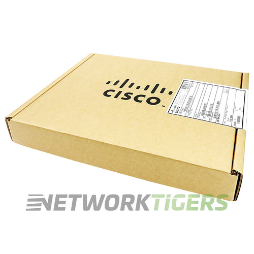 NEW Cisco AIR-CAB010LL-N 10 Foot Low Loss Cable Assembly with Type N Connector