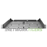 Cisco AIR-CT3504-RMNT 3504 Wireless Controller Series Rack Mount Tray product image 1