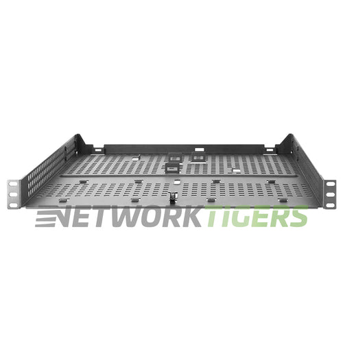 Cisco AIR-CT3504-RMNT 3504 Wireless Controller Series Rack Mount Tray
