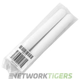 Cisco Meraki ANT-10 5/7 dBi Dual Band Omni Antenna product image 1