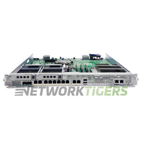 Cisco ASA-SSP-10-K8 ASA 5585-X Series Firewall Security Services Processor-20
