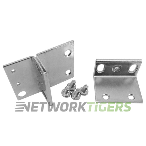 Cisco ASA5500-HW ASA 5500 Series Firewall Rack Mount Bracket Kit