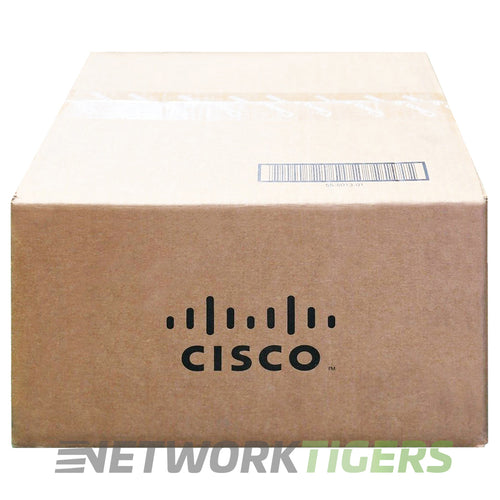 NEW Cisco ASA5585-PWR-AC ASA 5585-X Series 1200W AC Firewall Power Supply