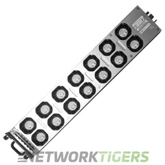 Cisco ASR-9001-FAN-V2 ASR 9000 Series Router Fan Assembly