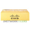NEW Cisco ASR-9001-FAN ASR 9000 Series Fan Tray for 2x Slot Router