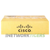 NEW Cisco ASR-9001-FAN ASR 9000 Series Fan Tray for 2x Slot Router product image 1