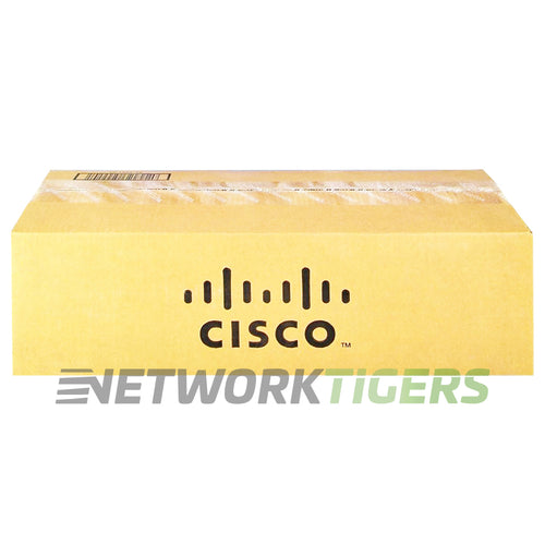 NEW Cisco ASR-9001-FAN ASR 9000 Series Fan Tray for 2x Slot Router