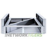 Cisco ASR-9001-PLENUM ASR 9000 Series Air Plenum Mounting Kit product image 1
