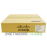 NEW Cisco ASR-920-12SZ-IM ASR 920 Series Router w/ Metro Access product image 1