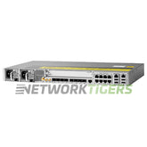 Cisco ASR-920-12SZ-IM ASR 920 Series Router w/ Metro Access product image 1