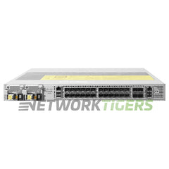 Cisco ASR-920-24SZ-IM ASR 920 Series Router w/ Metro Access Version
