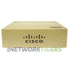 NEW Cisco ASR-920-24TZ-M 24x 1GB RJ45 4x 10GB SFP+ Router Metro Access