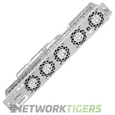 Cisco ASR-920-FAN-F ASR 920 Fixed Chassis Router Fan product image 1