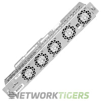 Cisco ASR-920-FAN-F ASR 920 Fixed Chassis Router Fan