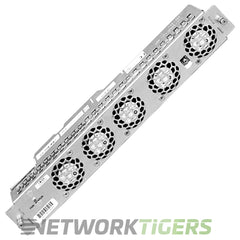 Cisco ASR-920-FAN-F ASR 920 Fixed Chassis Router Fan