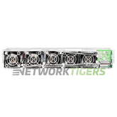 Cisco ASR-920-FAN-M ASR920 Series Fan for Router Modular Chassis product image 1