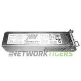 Cisco ASR-920-PWR-A ASR 920 Series 250W AC Router Power Supply product image 1