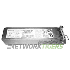 Cisco ASR-920-PWR-A ASR 920 Series 250W AC Router Power Supply