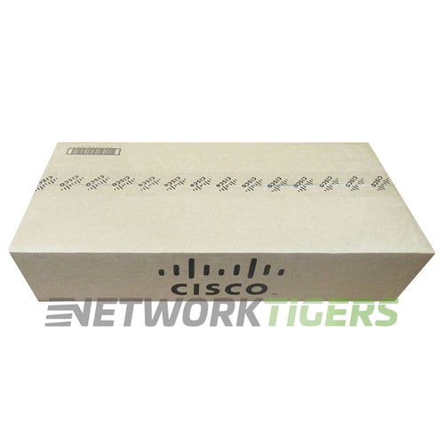 NEW Cisco ASR-9904-FAN ASR 9000 9904 1x Fan Tray/Module Router
