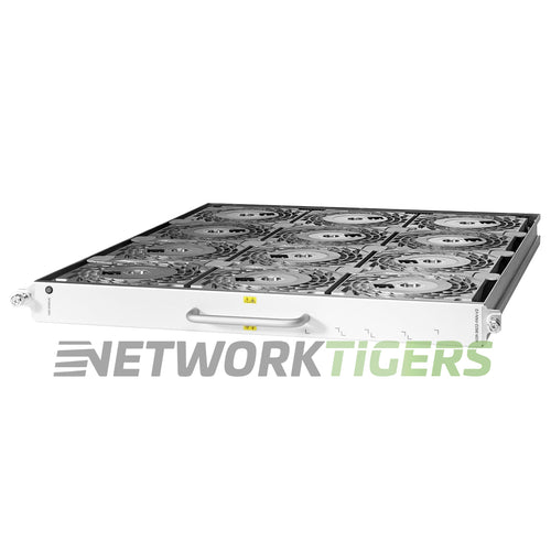 Asr 9922 Router ASR-9922-FAN-V2 | Cisco Fan Blade | ASR 9000 Series