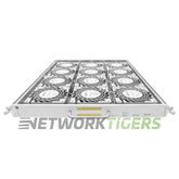 Cisco ASR-9922-FAN ASR 9900 Series 12x Fan Router Fan Tray product image 1