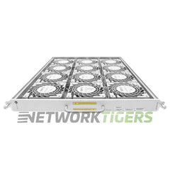 Cisco ASR-9922-FAN ASR 9900 Series 12x Fan Router Fan Tray