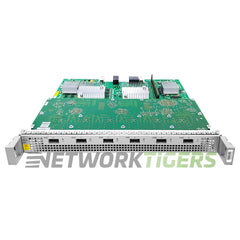 Cisco ASR1000-6TGE ASR 1000 Series 6x 10GB SFP+ Router Module