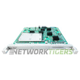 Cisco ASR1000-ESP10 ASR 1000 Router 10Gbps Embedded Services Processor product image 1