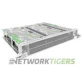 Cisco ASR1000-ESP200 Server CPU Embedded Services Processor 200G product image 1
