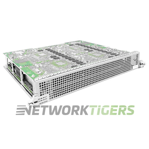 Cisco ASR1000-ESP200 Server CPU Embedded Services Processor 200G