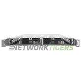Cisco ASR1000-MIP100 ASR 1000 Series 100G Modular Interface Processor product image 1