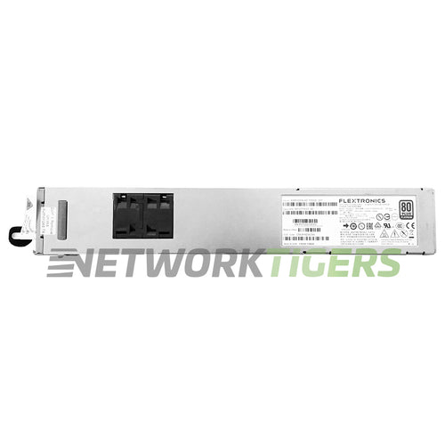 Cisco ASR1000X-AC-1100W ASR 1009-X Series 1100W AC Router Power Supply