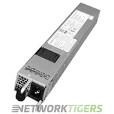 Cisco ASR1000X-AC-750W ASR 1000 Series 750W AC Router Power Supply product image 1