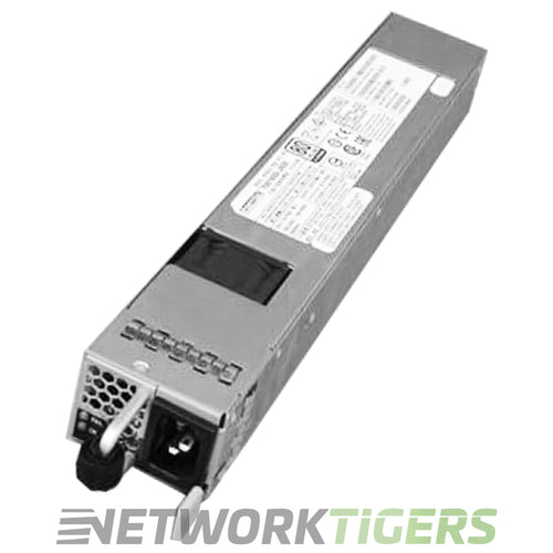 Cisco ASR1000X-AC-750W ASR 1000 Series 750W AC Router Power Supply