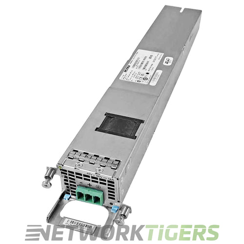 Cisco ASR1001-PWR-DC ASR 1000 Series 400W DC Router Power Supply