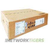 NEW Cisco ASR1001-X-PWR-AC ASR 1000-X Series 250W AC Router Power Supply product image 1