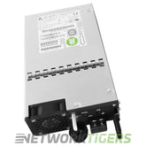 Cisco ASR1001-X-PWR-DC ASR 1000 Series DC Router Power Supply product image 1