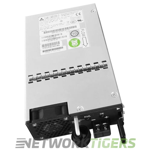 Cisco ASR1001-X-PWR-DC ASR 1000 Series DC Router Power Supply