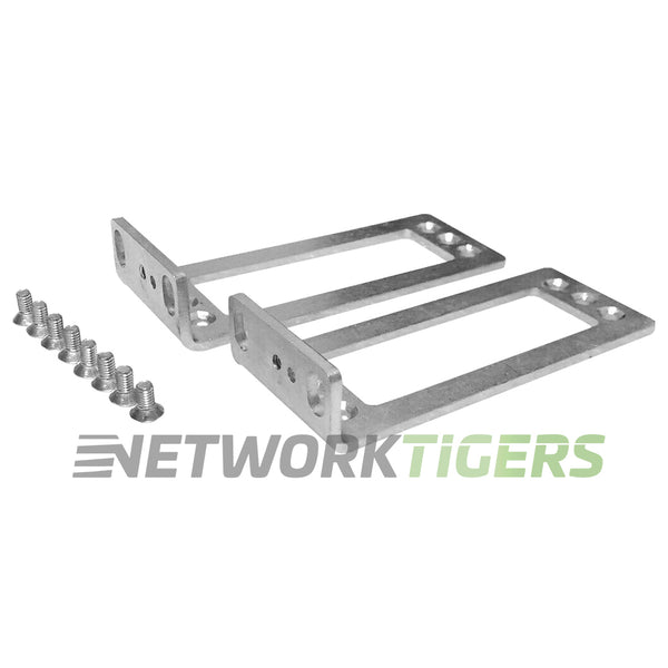 Cisco 100 Networking Rack ASR1001X-ACS | Cisco Rackmount Kit | ASR 1001 Series
