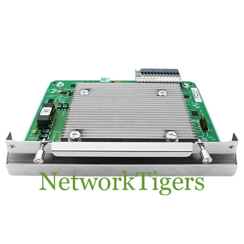 Cisco ASR1002HX-IPSECHW ASR1000 Series Router Encryption Module