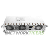 Cisco ASR1004-PWR-AC ASR 1004 Series 70W AC Router Power Supply product image 1