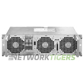 Cisco ASR1006-PWR-DC ASR 1006 Series 1275 W DC Router Power Supply product image 1