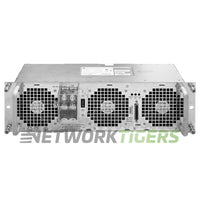 Cisco ASR1006-PWR-DC ASR 1006 Series 1275 W DC Router Power Supply