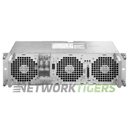 Cisco ASR1006-PWR-DC ASR 1006 Series 1275 W DC Router Power Supply