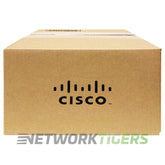 NEW Cisco ASR1006-X ASR 1000 2x ESP Slot 4x EPA Slot 8x SPA Slot Router product image 1